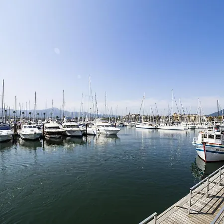 Hendaye, 2 Pieces, 4 Personnes - Fr-1-488-48 Apartment
